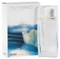 Kenzo L`Eau Par Women